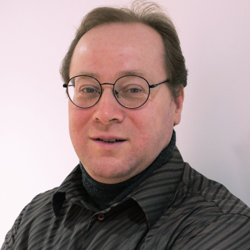 JEREMIE DENIS