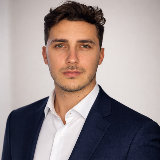 Valentin Rande