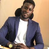 Yéro wane Touré