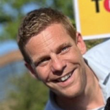 Jeremy OUDACHE FERRIERE