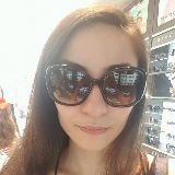 STEPHANIE NASSAR-THOMAS