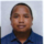 Harijaona Randriamoria