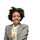 Asma Ngaha
