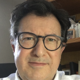 Grégoire Dalle