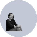 Anne-Aurélie JARNOT