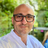 Reynald Kaloustian