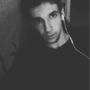 Brandon