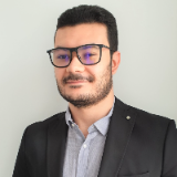 Taoufik Bouattour
