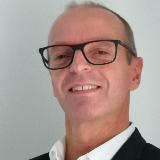 Laurent Flandrinck