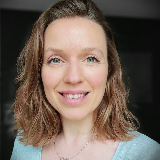 Audrey GUGUMUS