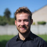 Maxence Wawrziczny
