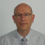 Bernard TROUBAT