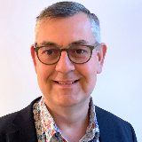Pascal NICPON