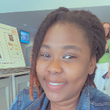 NINA TOURE EPSE DIOMANDE