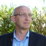 Benoît MORIN