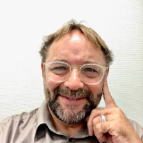 LUDOVIC RIVAUX