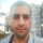 Oussama Belfarhi