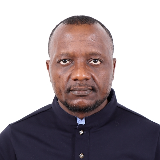 Juliot Roméo Tchameni Tchuissi