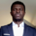 Yassh AGORO