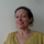 Agnès Kessar