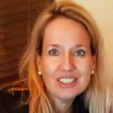 Anne Catherine MULLER