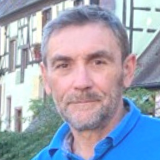 PHILIPPE PRUNIER