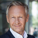 Christian Kosiek