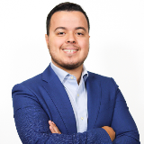 Hassan Charif El Idrissi