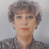 France BOREL