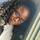 Aida Mbacke