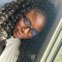 Aida Mbacke