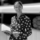 Axelle Hottin