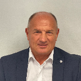 Pascal Eschenlauer