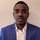 Joel Nganchop