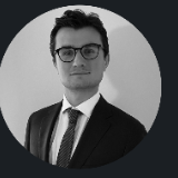 Pierre-Emmanuel Franqueville