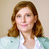 Muriel KAYEN