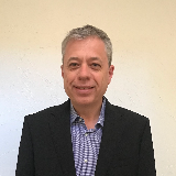 STEPHANE SQUARCIAFICO