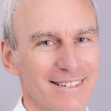 Philippe Chaubet