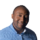 Pierre Bertrand NOUADJE