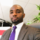 Bernard Freddy MFOMOU EBOSSE