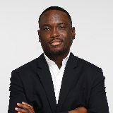 Olushegoun Samir ALI