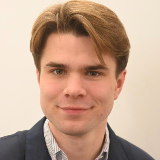 Victor Hepp de Sevelinges