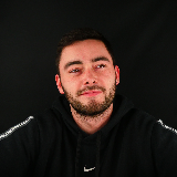 QUENTIN BAHUET