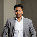 Noah Mangematin Adé