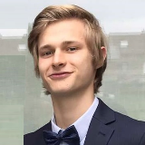 Antoine Porignaux