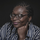 Paule Karine MBUGU MBADINGA