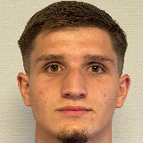 Roni Jusenoviq