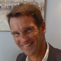 philippe gin