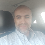 Yoann Lechevallier