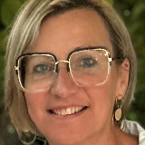 CORINNE ENDTER